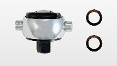 19821f14f3722d86c860715237f4417d