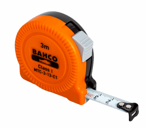 e85858db4f796561e148419e5f0445a2