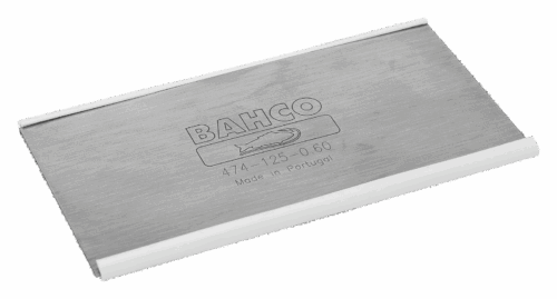 123664e73627f93e95afd17a47d72a57