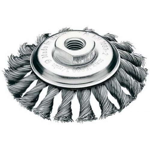 e4dbb8d685c37385b75188e341030190