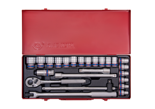 dd7bfc1abbd834dd76f4a717dede079c