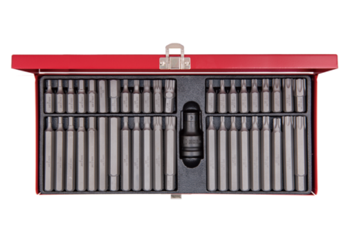 049b6326e3c8877b439ab4400fd7a8db