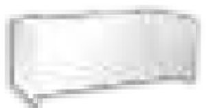 d8c5286221bf1eda44899f866c2e96ce