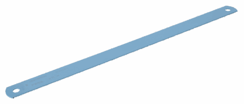 16fc4015d83180631d332d939a689a64