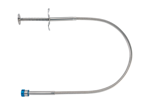 2f8f273b398ff55ab55bd74ca330e146