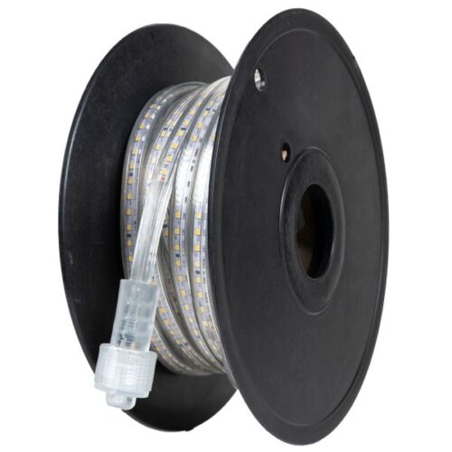 bfa392a71174adc3dd69271679955881