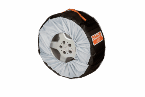 7d8585ca870c2c3785e6b7fbec2a6be2