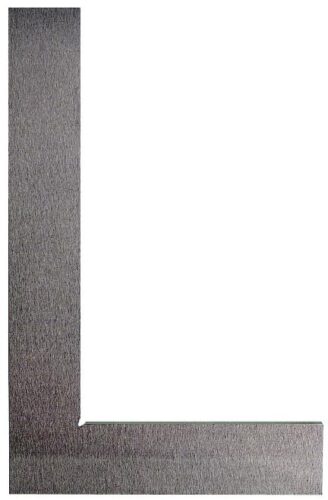 d8e430d0e73a0cf3e2948a2f105102de