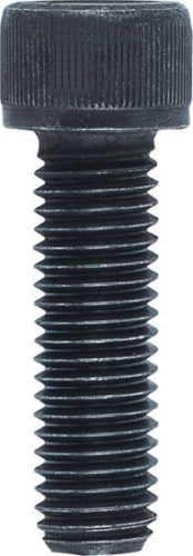 d605741817a8578eacfbd12ceeda3191