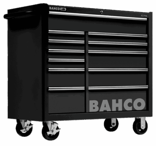 1c9e8040806d072830aed9cbce3770af