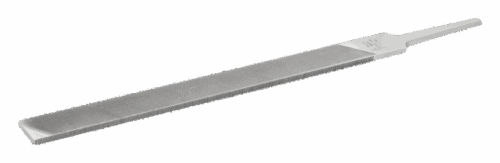 b71dba2f36b721edb73e74af9b04a859