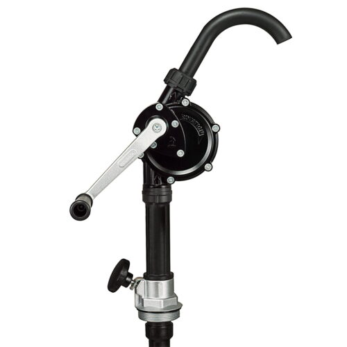 19589c9a35ca5d63463b000919f41947