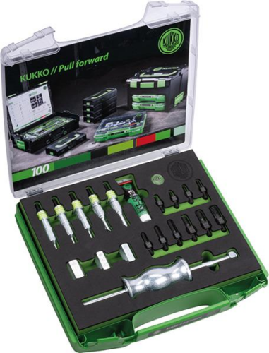 49a8d64a63bc33a6ef20530291183776