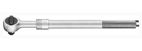 c40e4b07be96705e0193a2f934209157