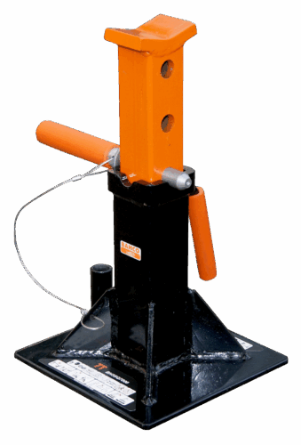 d7c19077aa93a3e43e6ebe78a80c888a