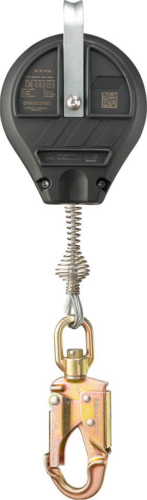 1240a260755d724fc9cf7212666521fb