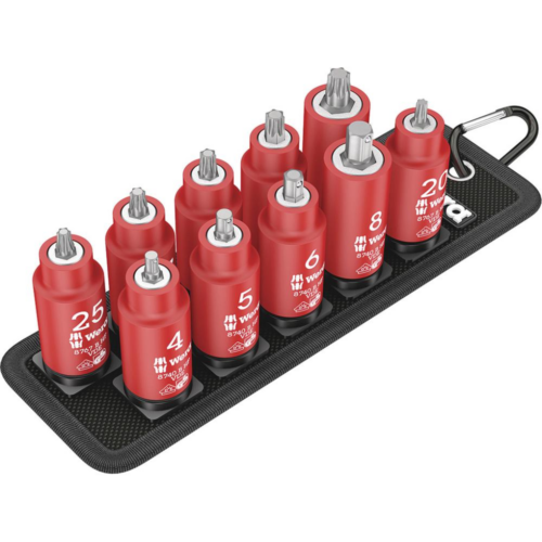 efefe72b34b24005cf0b7111d41a83a7