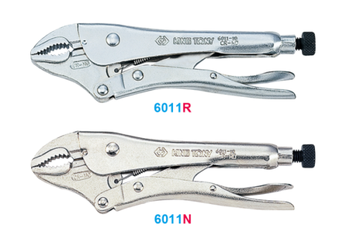 c5e83c99f7f02978c0acc5d4f122c8ec