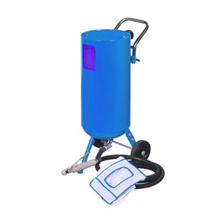 7f60ed73eaa81b615d260c93fb063af3