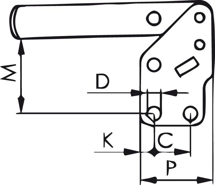 ab6ecc82cbb5c91d9819880265560f73
