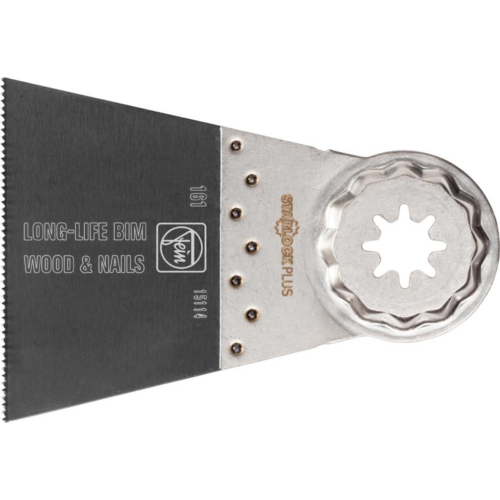 9aef3de53bc67eb00ee304e80c7a1c1e