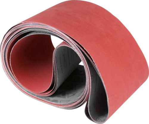 150a6bd2a73b7e548f58ced28aa50e21