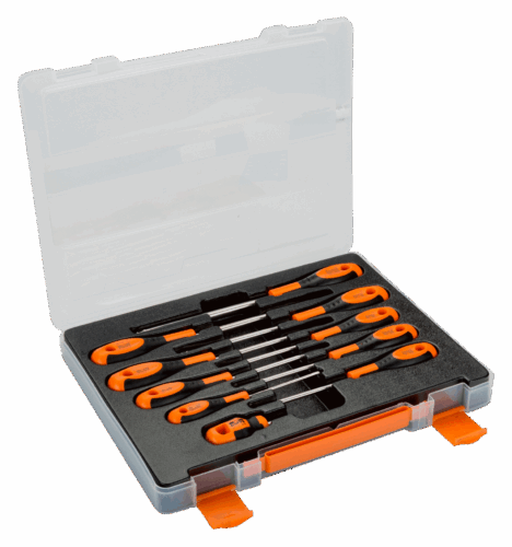 7a0e80bf189fac566424bdc1c6e8434c