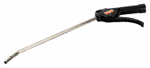 6a6d1c75e3277ca355d12f1157e7d106