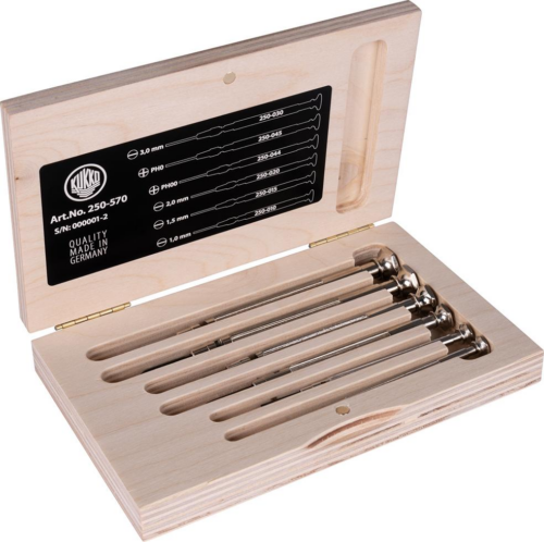 2ff72620d97b8198d6e28f0833ed1949