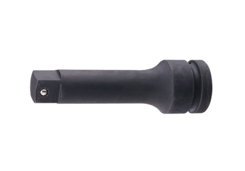 be6a4878b1aa4a8a1710d17a097c2df0