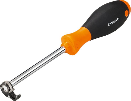 3c943606d3d0edefd8054d23c9002707