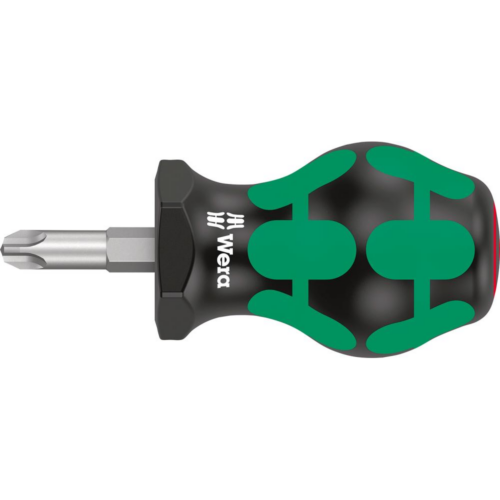 df0ae6da6e9f1ccd46c850440af2afd0