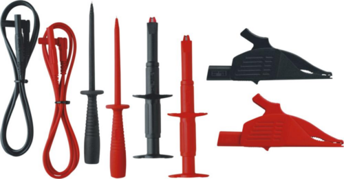 a7caeae61f35c4a96eeebaa0fc698cef