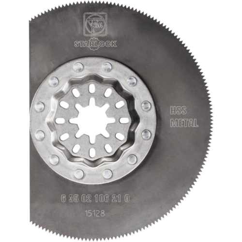 60e98826d264567b9bbc1493b6954320