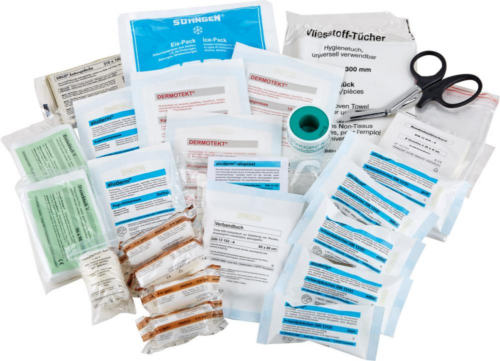 1145f05d8edd68108c7ebe55c438f386