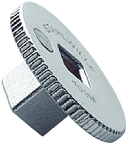 0be9e3b5b51e46f466f433f27b13d541