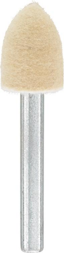 83b849b4fa904c84e405a1c39fd1286f