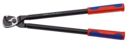 3c7f07e4364b6a4778ba786e090c50d2