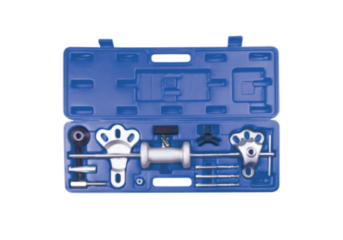 3cf699412fc0e536421407e41b3dc338