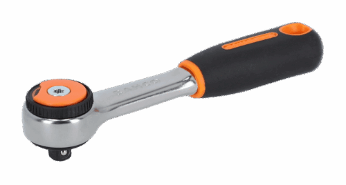 7f62d3d545f6d838261fa387f8348d5a