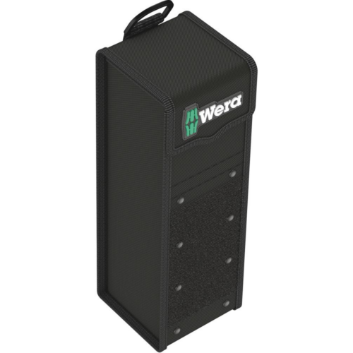 f381ecd262ea6f39ab6b8377417fdd5d