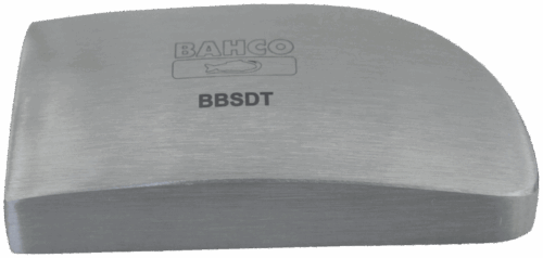 c65273761aa75b0e44347df2107189c8