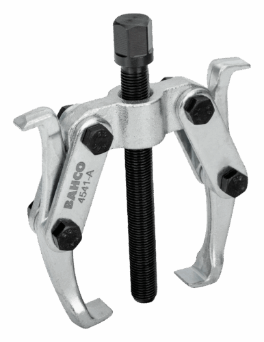 b9588e99437ff4a60b691e577c2f3f08