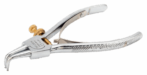 3cefb47027582cdd262ea75eb3b7aaab