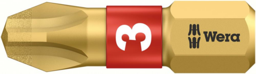 98326206a3465f7131138a812f783ae1