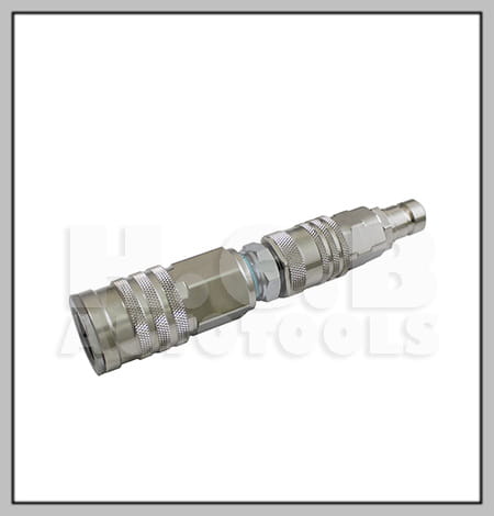 0487aa50ccca986d66fcd1f51affaa9c