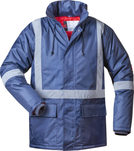 e14066806680fcd1aad26d8c24275fc5