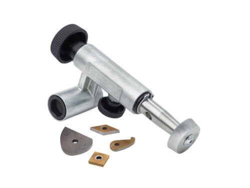 3f49a702af6d673ef28a3ee357c0a102