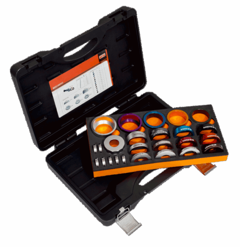 cb6cab453b474b355b91796895ec7e3f