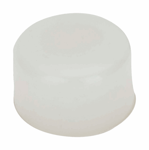 1e8ef99bde962841b46d4e5c7e46ad41